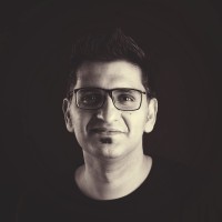 Hasama Malik
