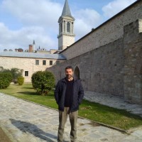 Hamdi Vatansever