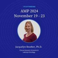 Jacquelyn Reuther
