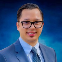 Gabriel E Echeverria, EIT, WELL AP, LEED AP,FitwelAmbassador