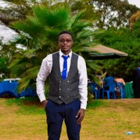 Denis Muriithi