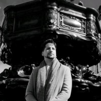 Hugo Picanco