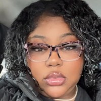 Jataftia Lewis