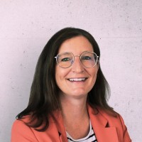 Melanie Hinteregger (Ehem. Leonhartsberger)