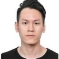 Harrison Ng