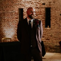 Adam Gilbert-Anderson