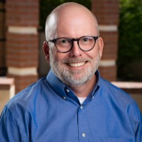 DeWitt Kavanagh, MHRM