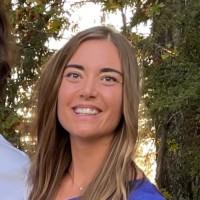 Briana Basile AU-M