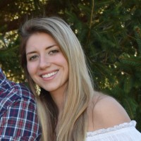 Carly Broadwell