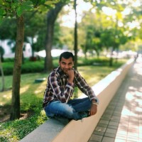 Mahesh Gotakhinde
