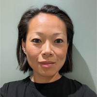 Carina Moselund Jensen