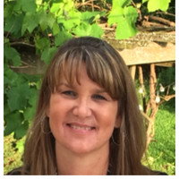Cheryl Hurst