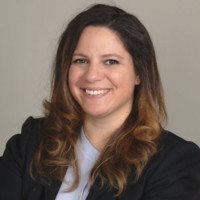 Jordan Weisman