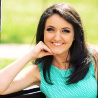 Mihaela Popescu