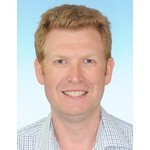 Lee Bullen