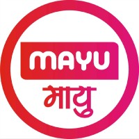 Mayu Media Network