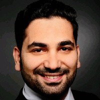 Ali Ayad