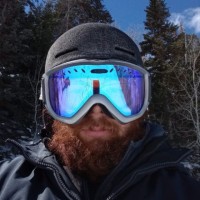 Kevin Karagozian