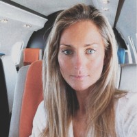 Laura Ashford