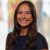 Sydney Anderson