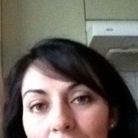 Eva S