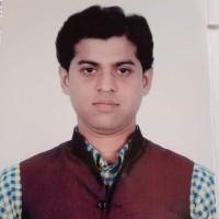 Krishnendu Paul