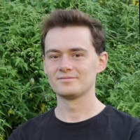 Andreas Wendler
