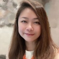 Agnes Lim