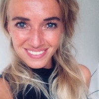 Emily Bijman
