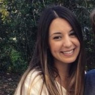 Falyn Powers