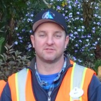 Matt Irwin