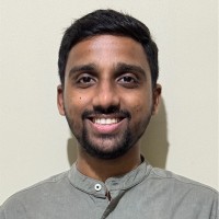 Jaywant Sawant