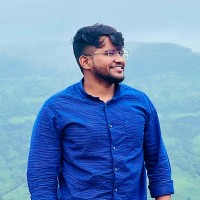Ratnakar Jaiswar