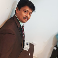 perambakkam mohanrao udayashankar