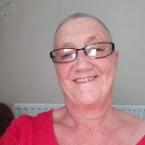 Cathie Harwood