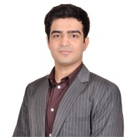 Namit Mahendru