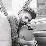 Syamal K P