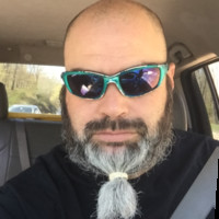 Jason Soares