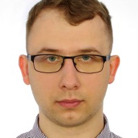 Przemysław Szymański