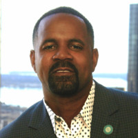 Marloshawn L. Franklin Sr.
