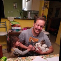 Bruno Silvano Fossá