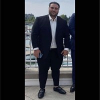 Jon Kashat