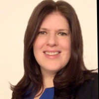Suzanne Earnest