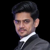 Irfan Shaikh