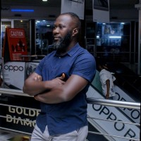 Ayodeji Adelekun