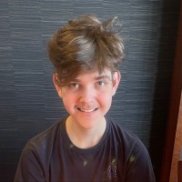 Noah Devereaux-Cruickshank