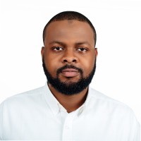 Muktar Abubakar