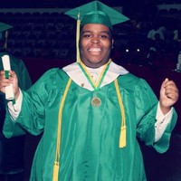 De'Quavion Paige