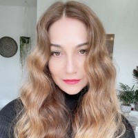 Meral Karamuk Ugursan