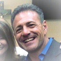 Dean J Barreca